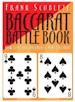 View Baccarat Battle Book