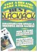 View Best Blackjack Book