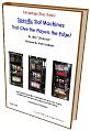 View Advantage Play Slots e-Book from Golden Touch