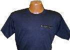 View Craps Club Apparel T-Shirt