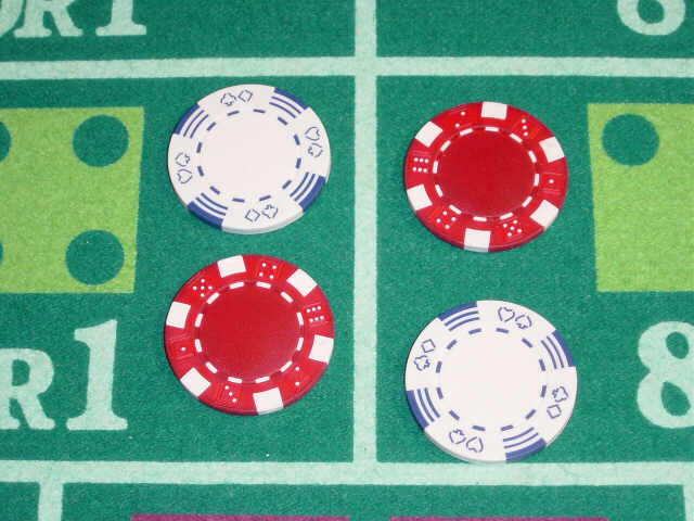 Image result for casino chips