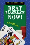 Beat Blackjack Now
