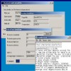Professional Blackjack Bundle for Windows, download
